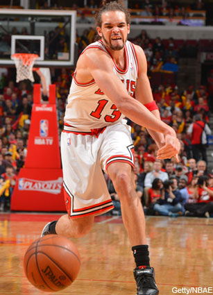 joakim_noah