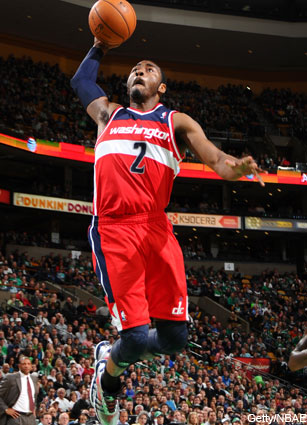 john_wall