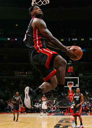 lebron_james
