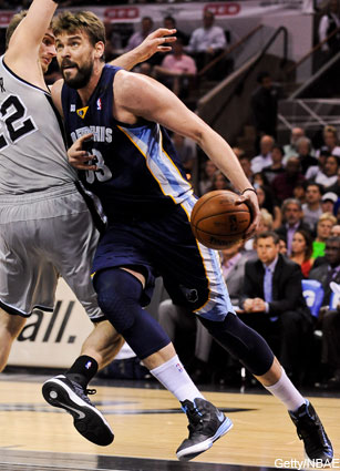 marc_gasol