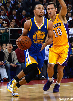 stephen_curry_2
