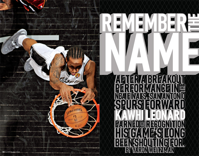 kawhi leonard