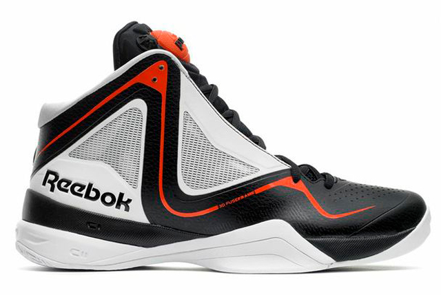 reebok