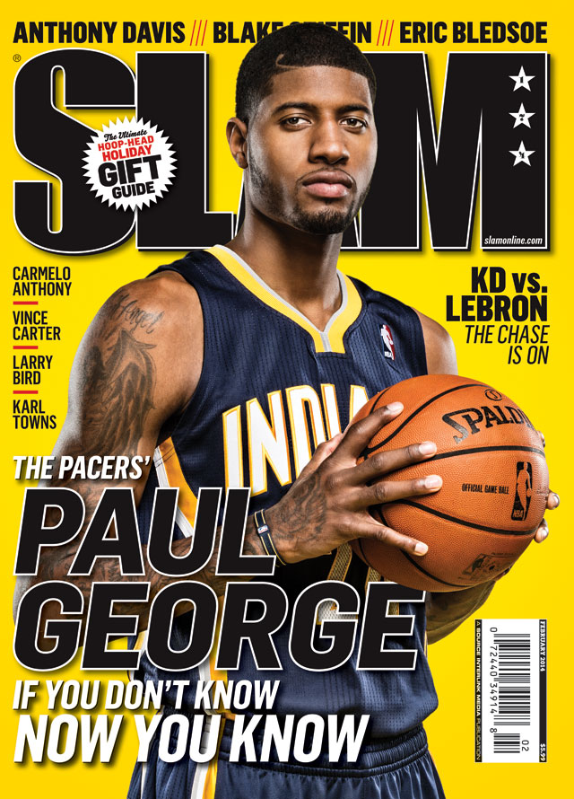 slam_174_paul_george