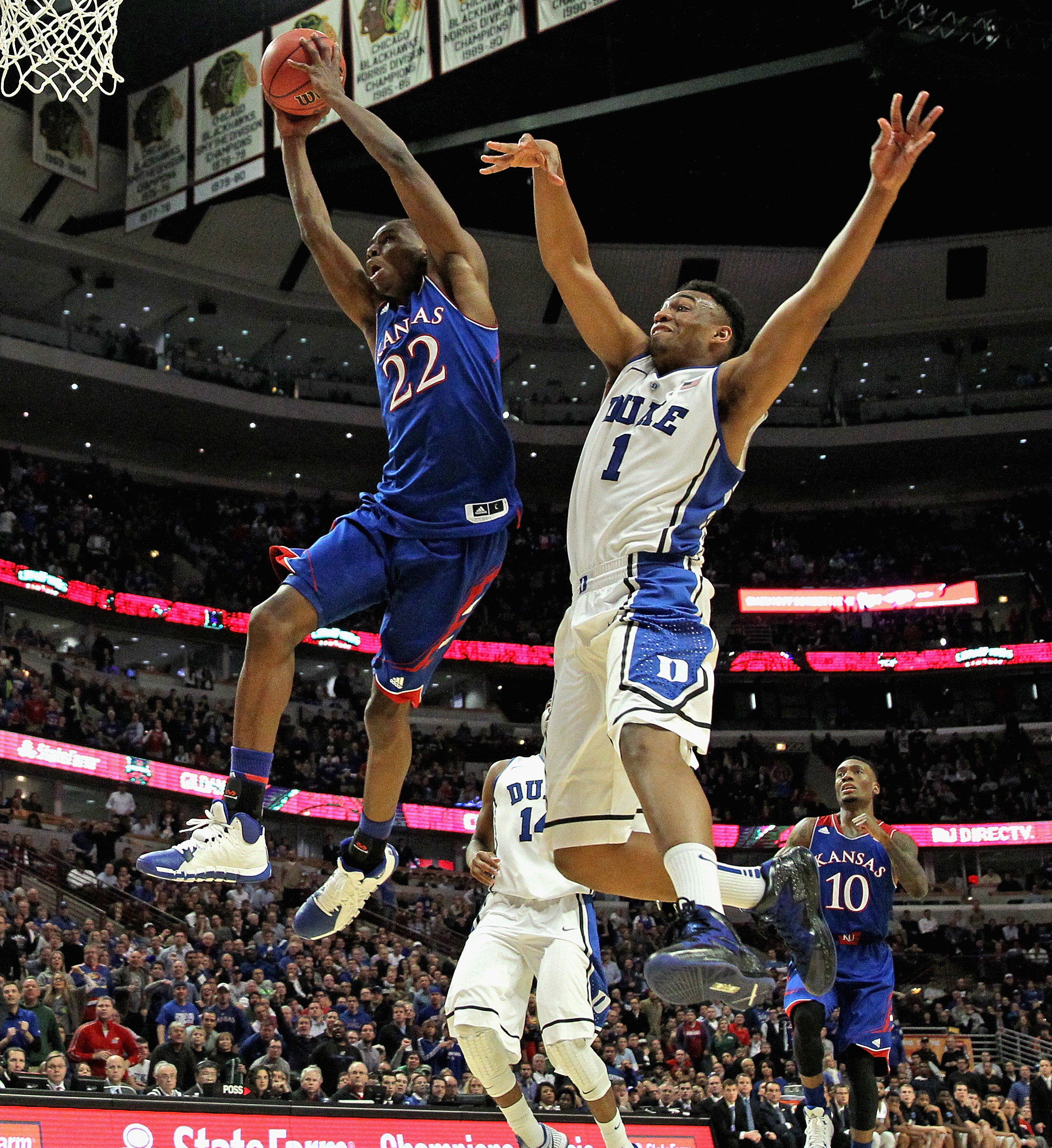 andrew wiggins