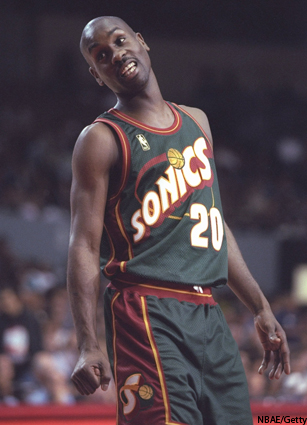 gary payton