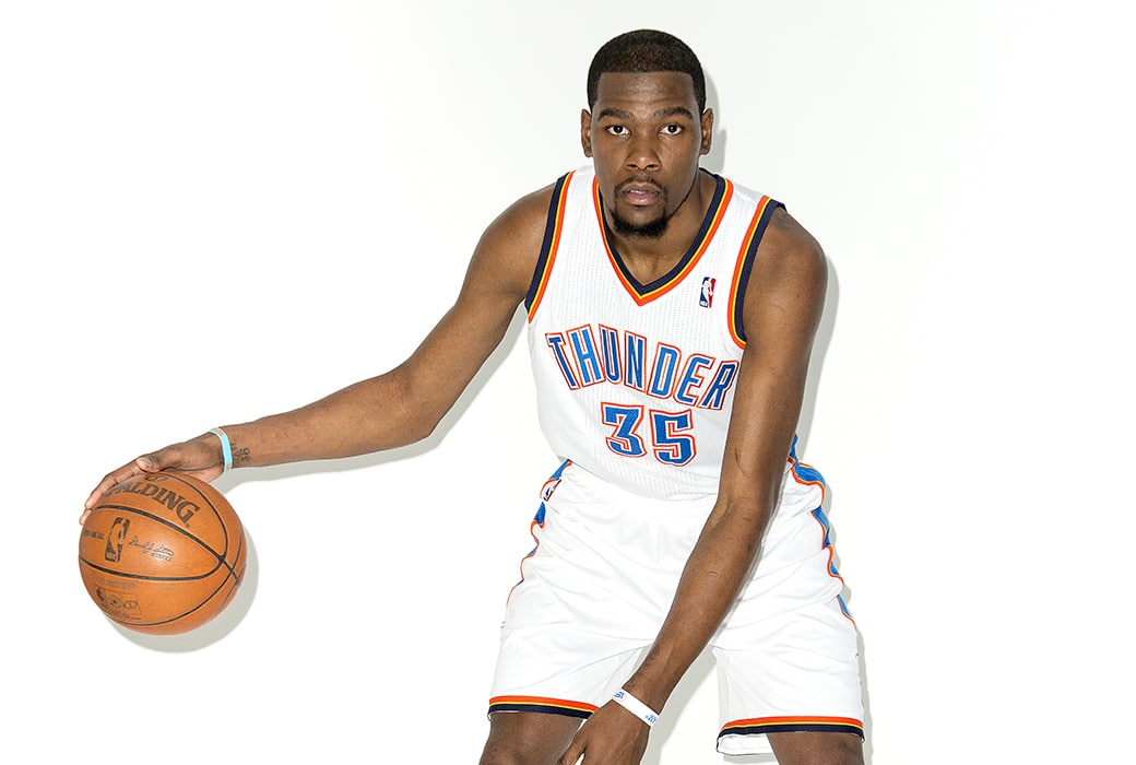 kevin durant slam 178