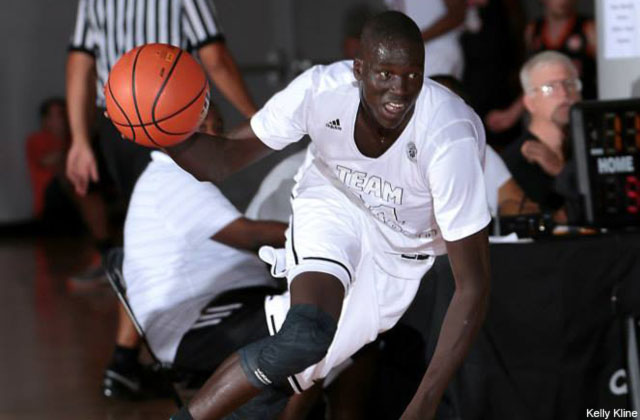 thon_maker_1