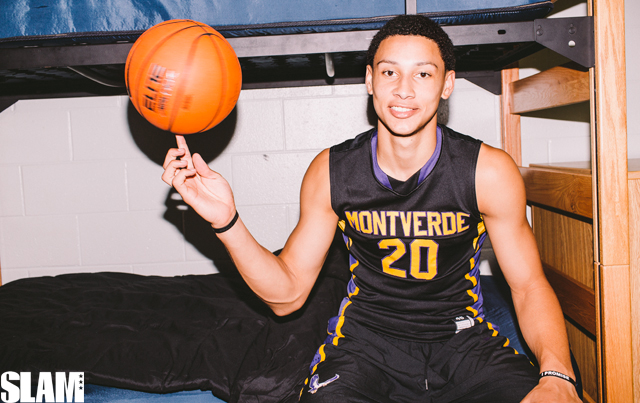 ben simmons