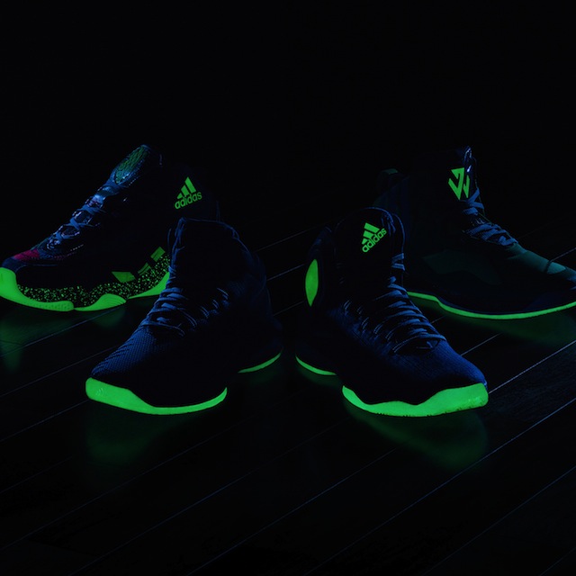 FW14_Bball_BadDreams_Grp_Sq_Glow
