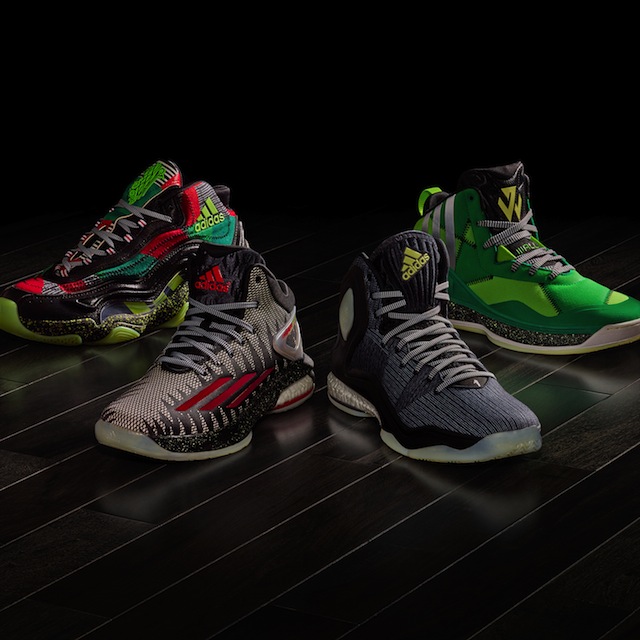 FW14_Bball_BadDreams_Grp_Sq_Lit