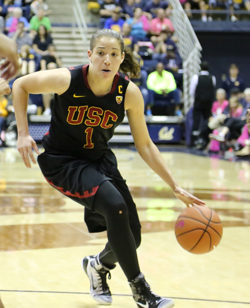 Jordan-Adams