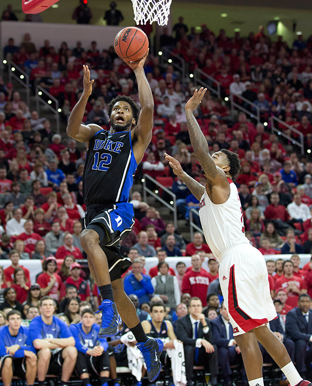 winslow