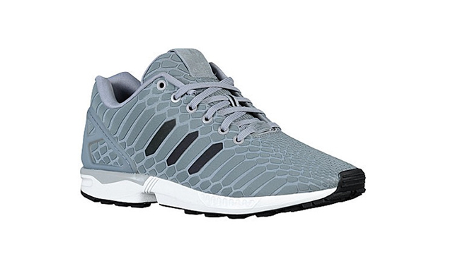 Kick of the Day: adidas Originals ZX Flux – SLAM