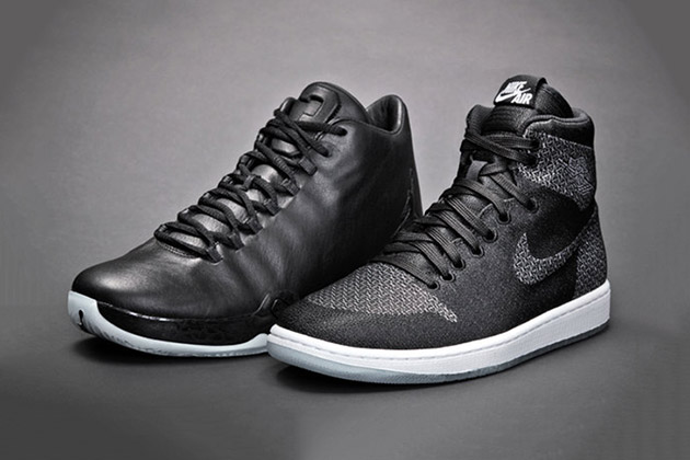 president-barack-obama-nike-mtm-pack-01