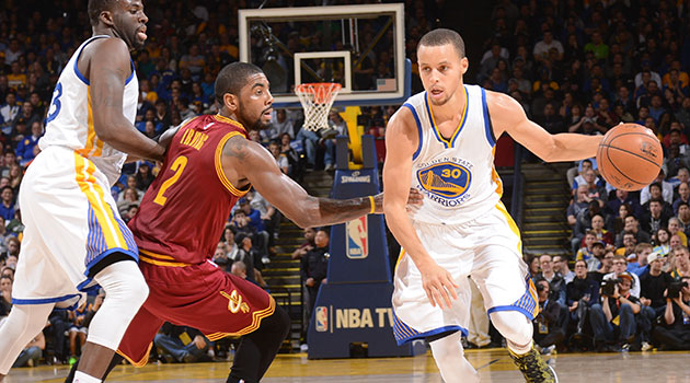 stephen_curry_kyrie_irving