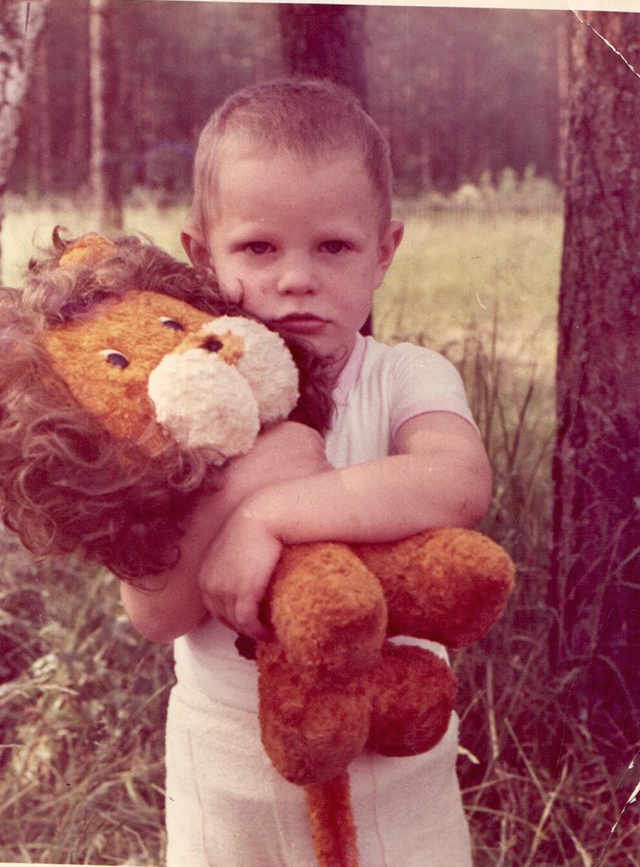 moz_2