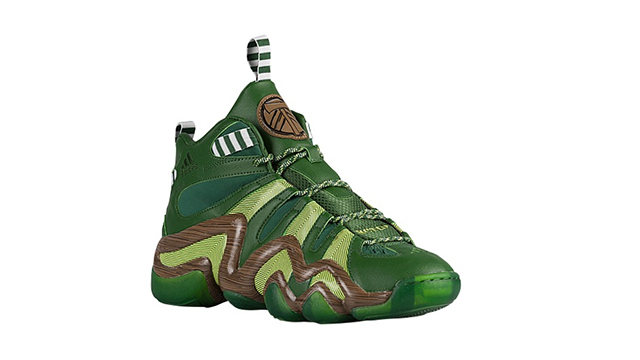 adidas-Crazy-8-NoTag