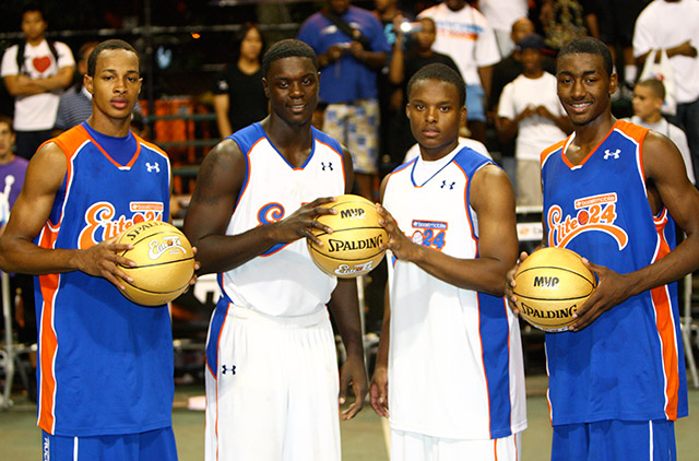 elite24_lancejw
