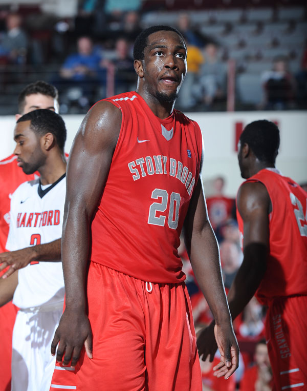 jameel_warney_1