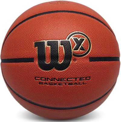 wilson_x_1