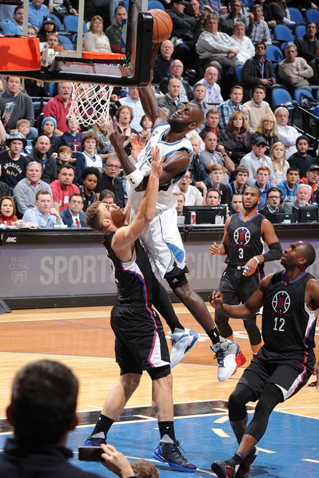 SLMP-160300-SLAMA02