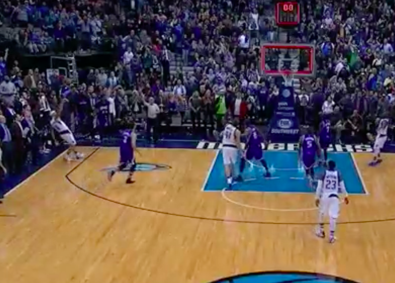 Deron Williams