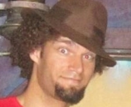 Robin Lopez