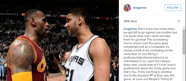 rsz_1lebron_james_tim_duncan