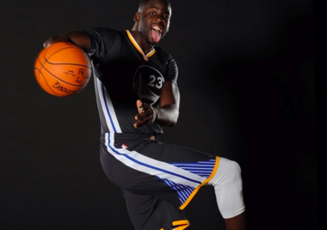 Draymond Green