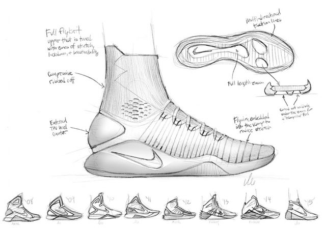Hyperdunk_Sketch_by_Leo_Chang_54212