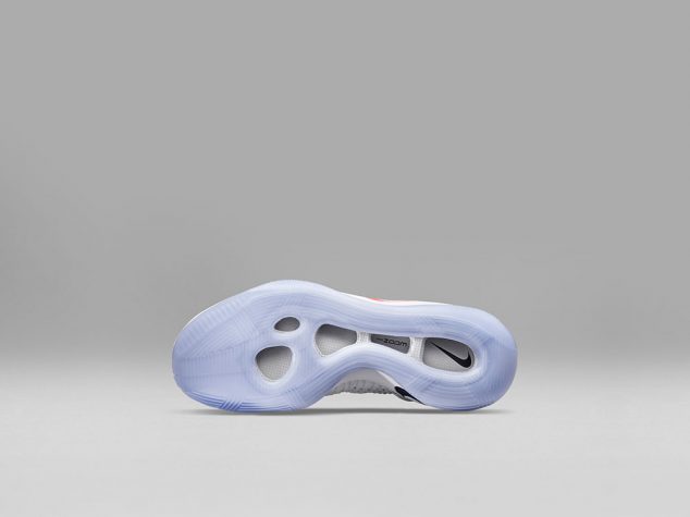 Nike_Hyperdunk_2016_Outsole_54061