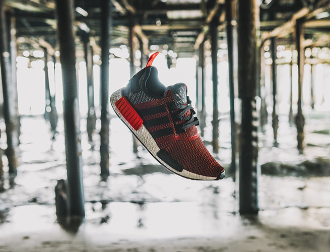 adidas originals