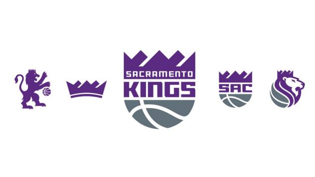 Kings1