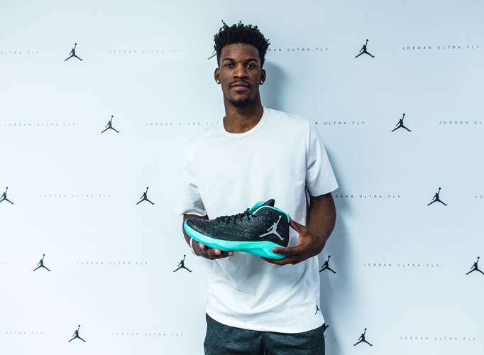 jimmy butler