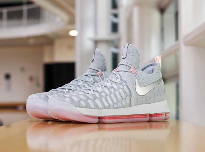 KD9