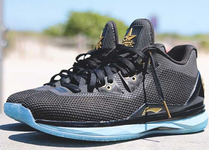 Way of Wade