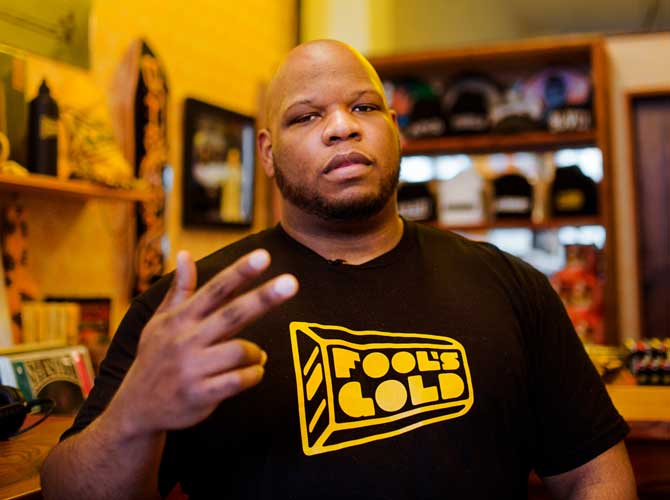 meyhem lauren