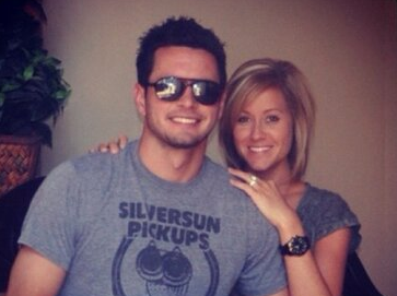 jj redick