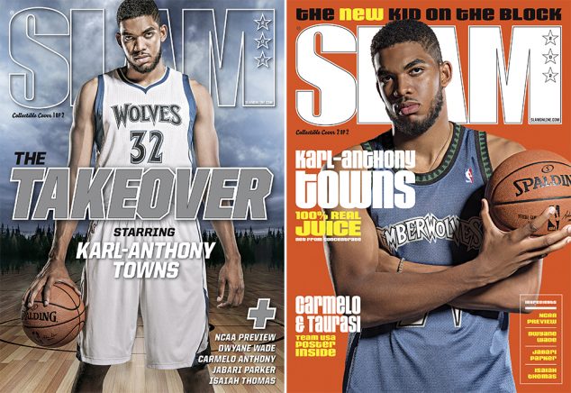 202 KAT marquee image