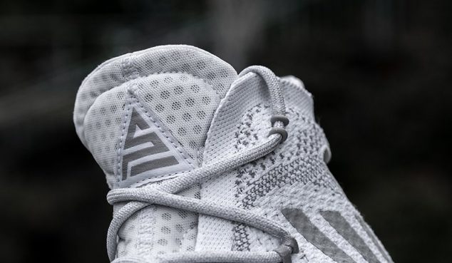 adidas crazy explosive nick young