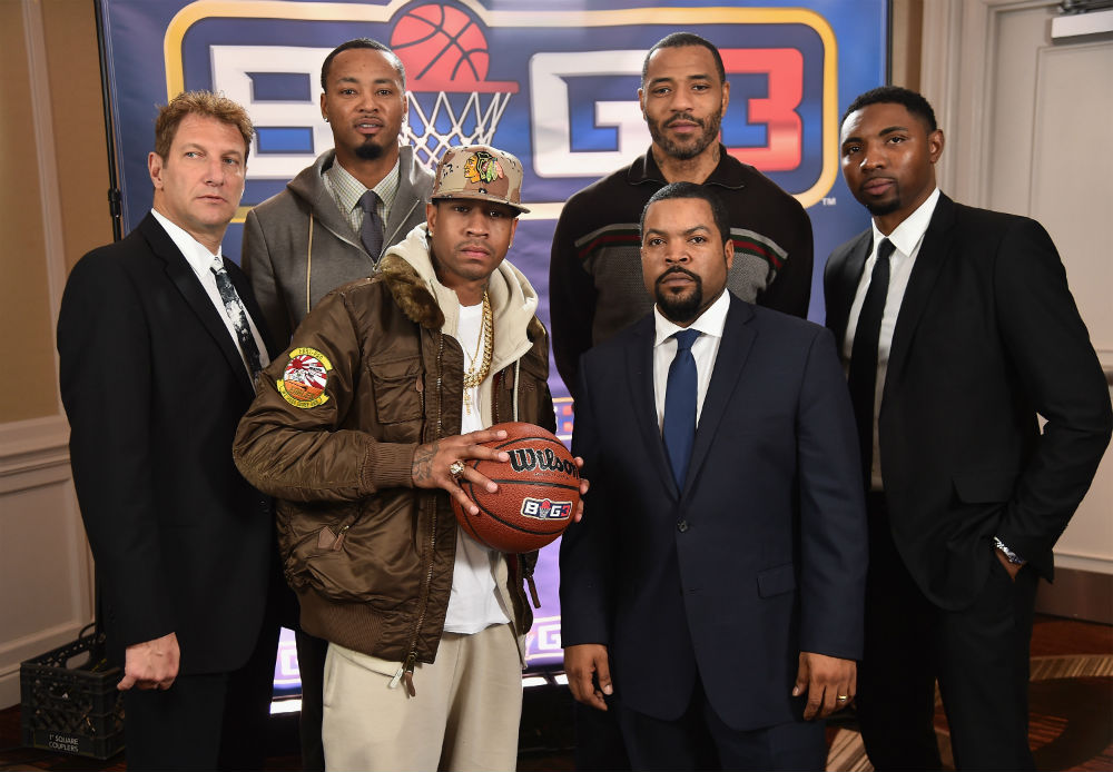 big3