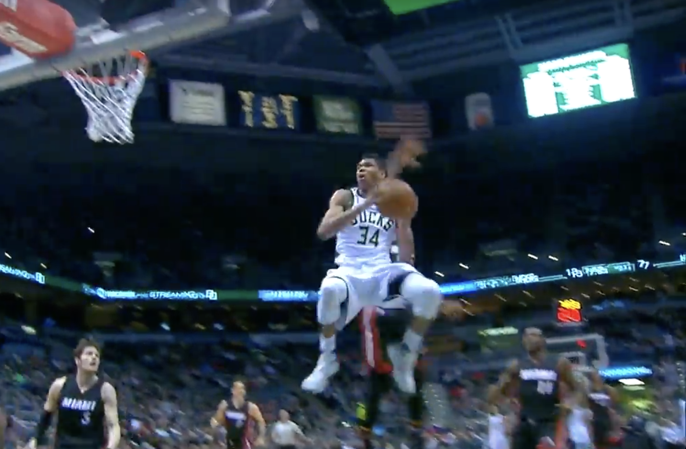 Giannis