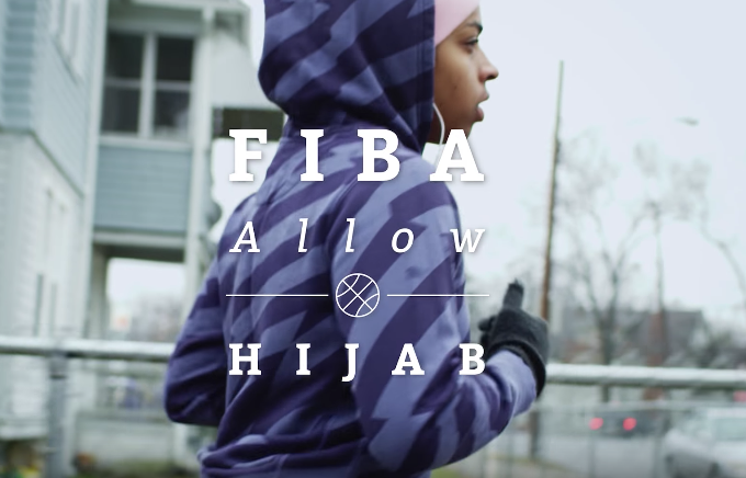 FIBA