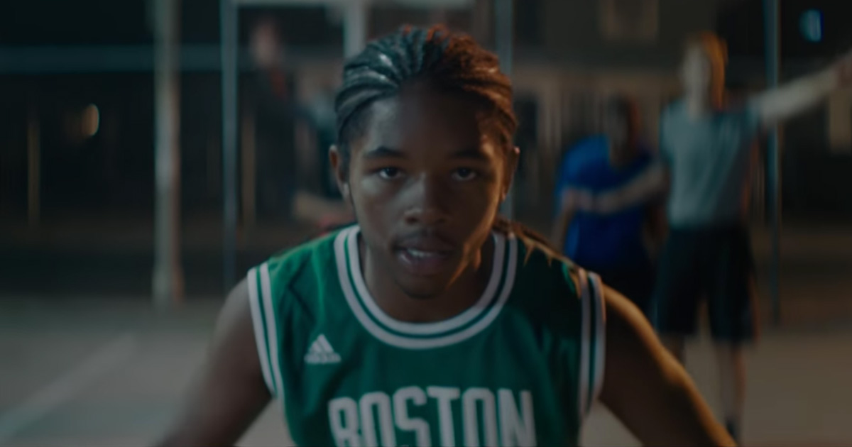 isaiah thomas