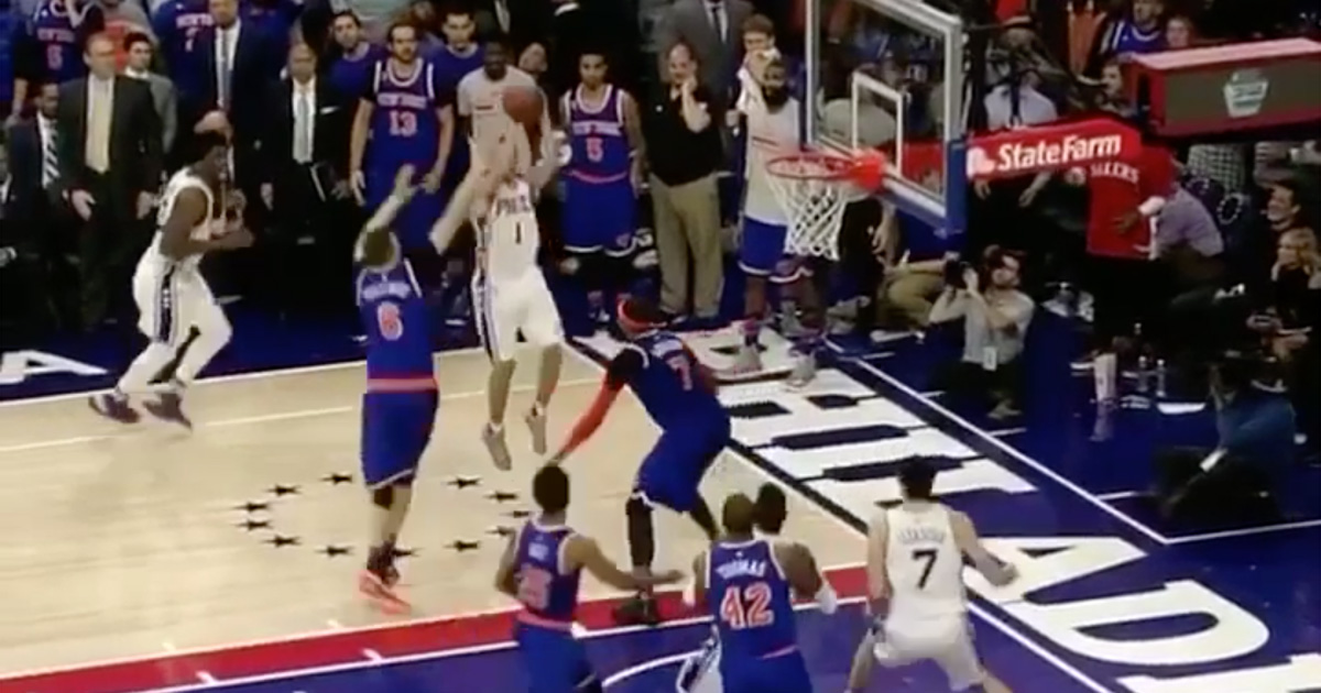 tj mcconnell