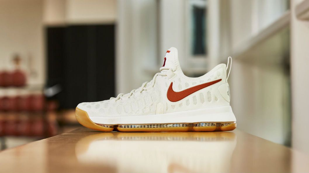 Nike KD9