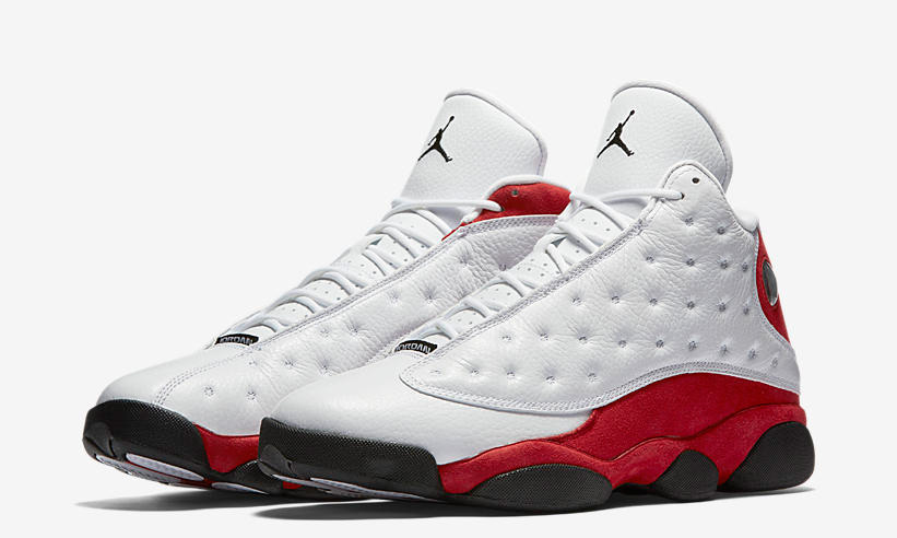 air jordan 13