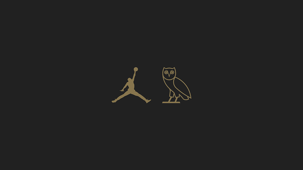 jordan brand x ovo