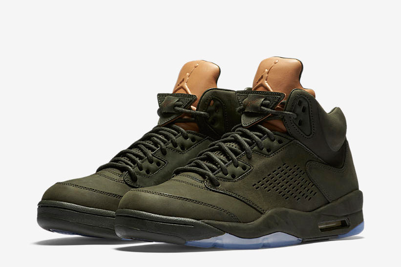 air jordan